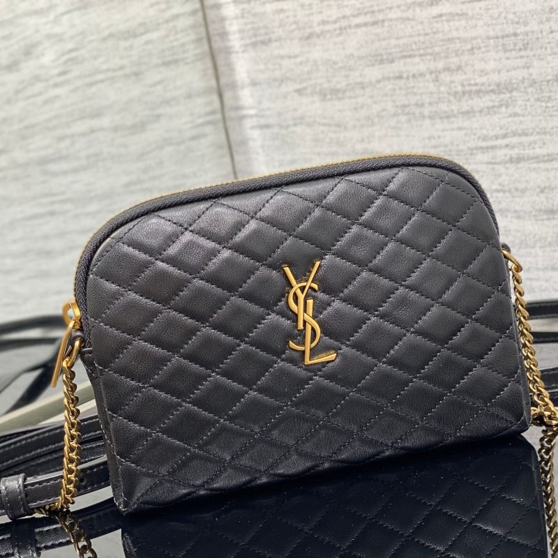 Y51 satchel bags
